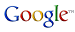 google�}�b�v