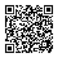 QR�R�[�h