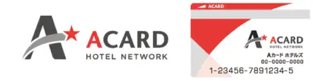 ACARD HOTEL NETWORK