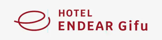 HOTEL ENDEAR Gifu